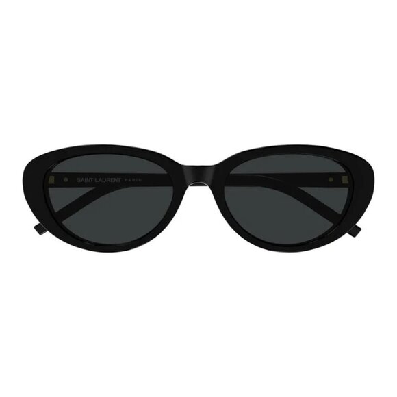 NEW SAINT LAURENT SUNGLASSES WOMEN EYEWEAR